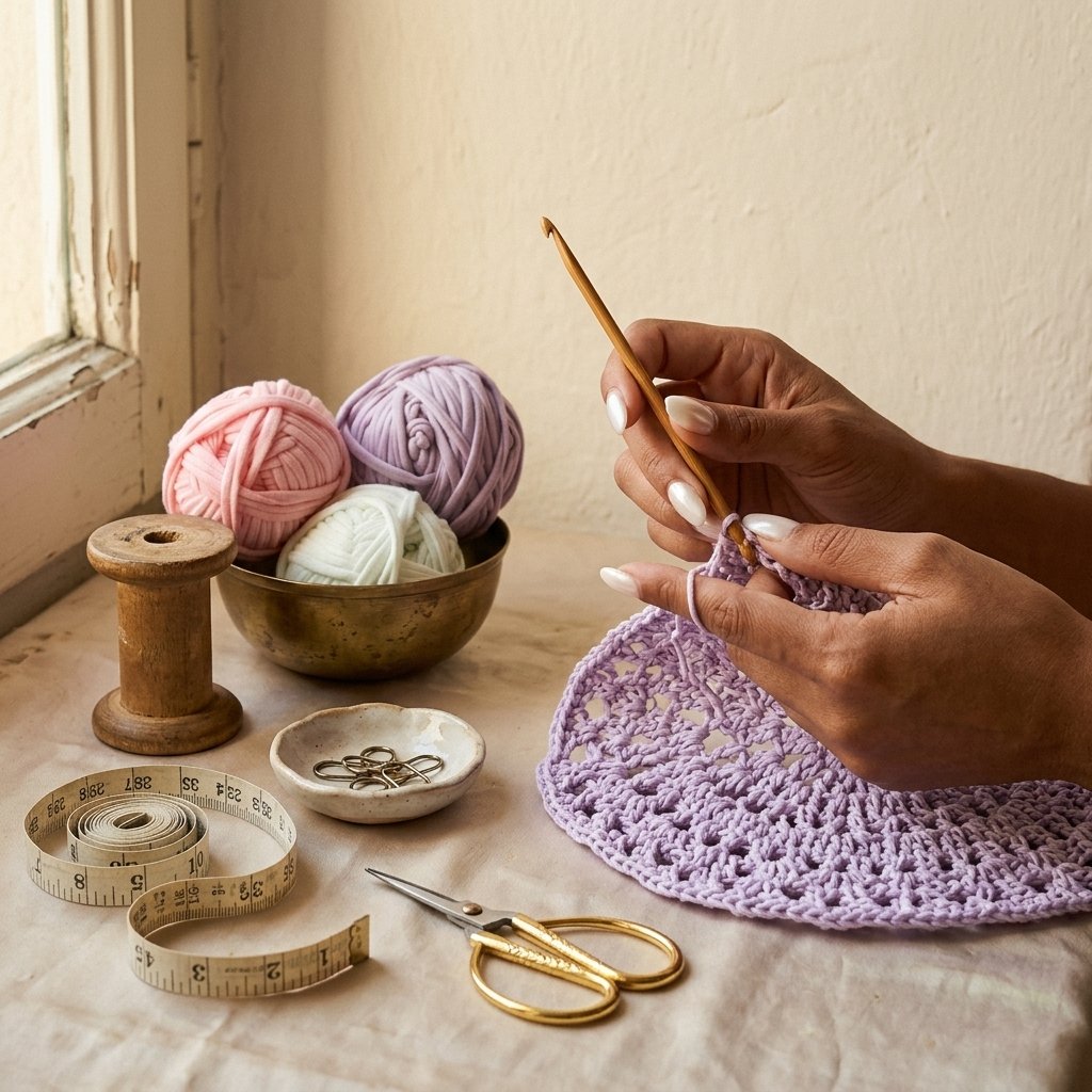 Atelier Alimì
